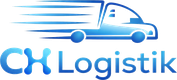 CH Logistik